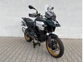 BMW R 1300 GS 2026 - 2