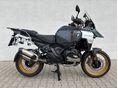 BMW R 1300 GS Adventure Option 719 (Automata)