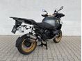 BMW R 1300 GS 2026 - 6
