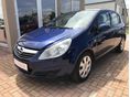 OPEL CORSA D 1.2 Enjoy 156572 KM