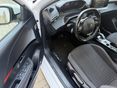 PEUGEOT 208 2021/3 - 7