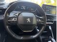 PEUGEOT 208 2021/3 - 11