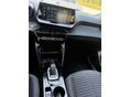 PEUGEOT 208 2021/3 - 12
