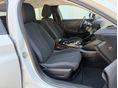 PEUGEOT 208 2021/3 - 9