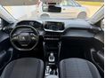 PEUGEOT 208 2021/3 - 8