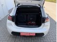 PEUGEOT 208 2021/3 - 6