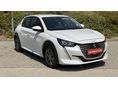 PEUGEOT 208 2021/3 - 2