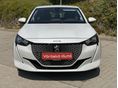 PEUGEOT 208 2021/3 - 5