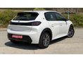 PEUGEOT 208 2021/3 - 4