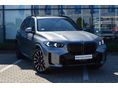 BMW X5 2025/11 - 2