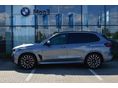 BMW X5 2025/11 - 6