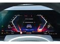 BMW X5 2025/11 - 8