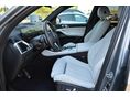 BMW X5 2025/11 - 11