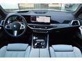 BMW X5 2025/11 - 9