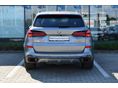 BMW X5 2025/11 - 7