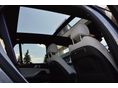 BMW X5 2025/11 - 12