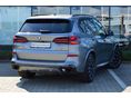 BMW X5 2025/11 - 4