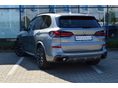 BMW X5 2025/11 - 3