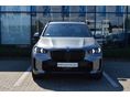 BMW X5 2025/11 - 5