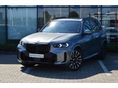 BMW X5 2025/11 - 1