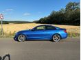 BMW 435d xDrive M Sport (Automata)