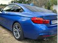 BMW 435 2016/10 - 3