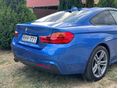 BMW 435 2016/10 - 4