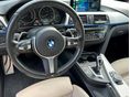 BMW 435 2016/10 - 5