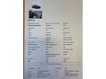BMW 435 2016/10 - 6