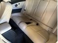 BMW 435 2016/10 - 8