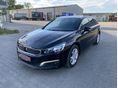 PEUGEOT 508 SW 2.0 BlueHDi Allure S&S