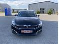 PEUGEOT 508 2016/12 - 2
