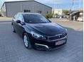 PEUGEOT 508 2016/12 - 3