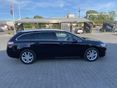 PEUGEOT 508 2016/12 - 4