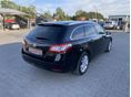 PEUGEOT 508 2016/12 - 5