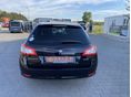 PEUGEOT 508 2016/12 - 6