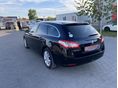 PEUGEOT 508 2016/12 - 7