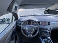 PEUGEOT 508 2016/12 - 9