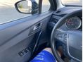 PEUGEOT 508 2016/12 - 10