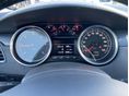 PEUGEOT 508 2016/12 - 11