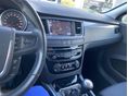 PEUGEOT 508 2016/12 - 12