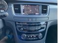 PEUGEOT 508 2016/12 - 13