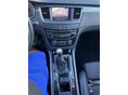 PEUGEOT 508 2016/12 - 14