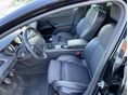 PEUGEOT 508 2016/12 - 15