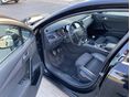 PEUGEOT 508 2016/12 - 16