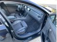 PEUGEOT 508 2016/12 - 17