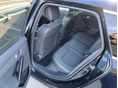 PEUGEOT 508 2016/12 - 18
