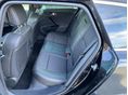 PEUGEOT 508 2016/12 - 19