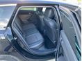 PEUGEOT 508 2016/12 - 21