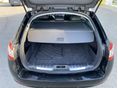 PEUGEOT 508 2016/12 - 22
